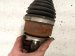2024 Acura Integra Front Driver Cv Axle Drive Shaft 44306 T20 A51 Replacement 2024 Acura Integra Front Driver Cv Axle Drive Shaft 44306 T20 A51 Replacement thumbnail
