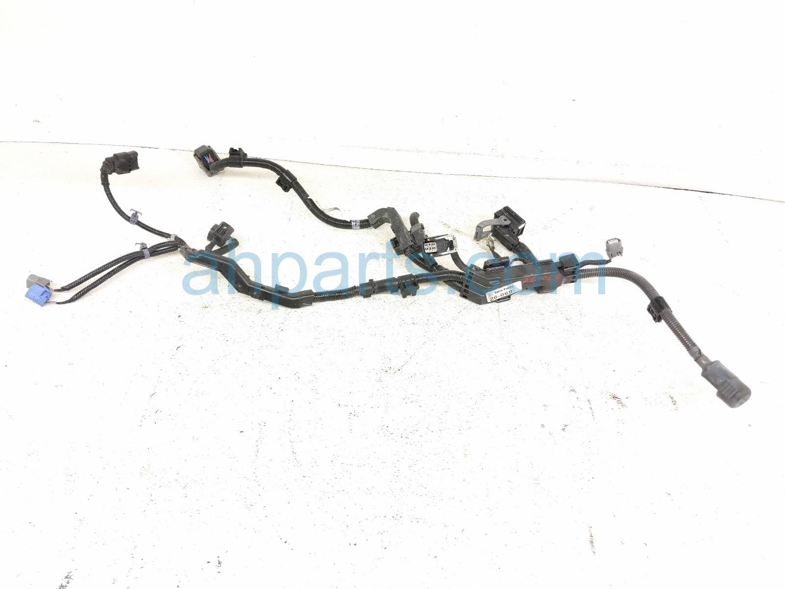 Acura TRANSMISSION WIRING HARNESS - 1.5T