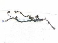 Acura TRANSMISSION WIRING HARNESS - 1.5T Acura TRANSMISSION WIRING HARNESS - 1.5T