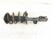 2018 Toyota Rav 4 Front Driver Strut + Spring 48520 80494 Replacement 2018 Toyota Rav 4 Front Driver Strut + Spring 48520 80494 Replacement thumbnail