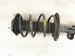 2018 Toyota Rav 4 Front Driver Strut + Spring 48520 80494 Replacement 2018 Toyota Rav 4 Front Driver Strut + Spring 48520 80494 Replacement thumbnail
