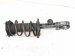 2018 Toyota Rav 4 Front Driver Strut + Spring 48520 80494 Replacement 2018 Toyota Rav 4 Front Driver Strut + Spring 48520 80494 Replacement thumbnail