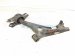 2024 Acura Integra Front Driver Lower Control Arm 51360 T22 A10 Replacement 2024 Acura Integra Front Driver Lower Control Arm 51360 T22 A10 Replacement thumbnail