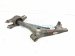 2024 Acura Integra Front Driver Lower Control Arm 51360 T22 A10 Replacement 2024 Acura Integra Front Driver Lower Control Arm 51360 T22 A10 Replacement thumbnail