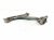 2024 Acura Integra Front Driver Lower Control Arm 51360 T22 A10 Replacement 2024 Acura Integra Front Driver Lower Control Arm 51360 T22 A10 Replacement thumbnail