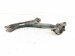 2024 Acura Integra Front Driver Lower Control Arm 51360 T22 A10 Replacement 2024 Acura Integra Front Driver Lower Control Arm 51360 T22 A10 Replacement thumbnail