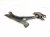 2024 Acura Integra Front Driver Lower Control Arm 51360 T22 A10 Replacement 2024 Acura Integra Front Driver Lower Control Arm 51360 T22 A10 Replacement thumbnail