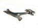 2024 Acura Integra Front Driver Lower Control Arm 51360 T22 A10 Replacement 2024 Acura Integra Front Driver Lower Control Arm 51360 T22 A10 Replacement thumbnail