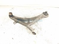 $95 Subaru FR/RH LOWER CONTROL ARM $95 Subaru FR/RH LOWER CONTROL ARM