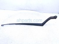 $20 Honda LH WINDSHIELD WIPER ARM $20 Honda LH WINDSHIELD WIPER ARM