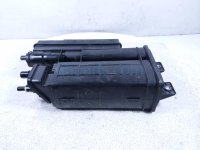 $125 Honda FUEL VAPOR CHARCOAL CANISTER - 2.4L $125 Honda FUEL VAPOR CHARCOAL CANISTER - 2.4L