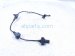 2016 Honda CR V Rear Passenger Abs Wheel Speed Sensor 57470 T0G A01 Replacement 2016 Honda CR V Rear Passenger Abs Wheel Speed Sensor 57470 T0G A01 Replacement thumbnail