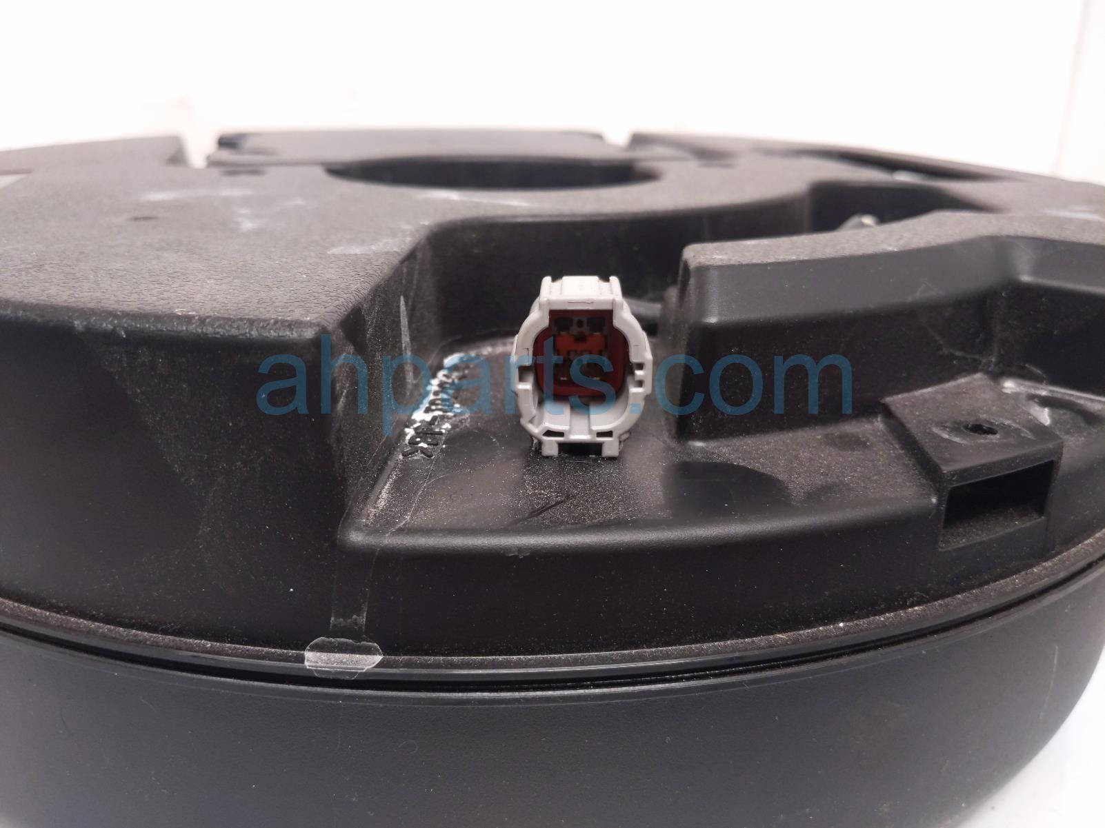 2023 Nissan Rogue Rear Speaker / Subwoofer 28170 6RA2A Replacement 2023 Nissan Rogue Rear Speaker / Subwoofer 28170 6RA2A Replacement thumbnail