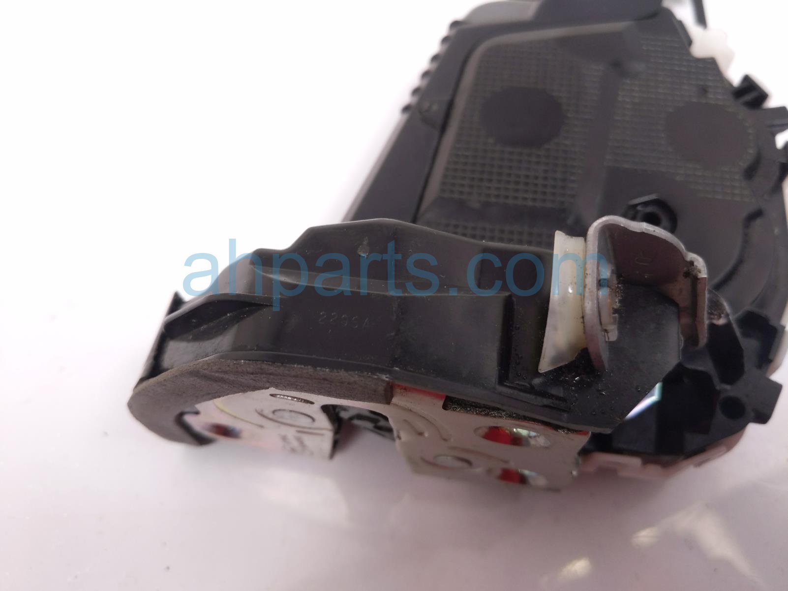 2016 Honda CR V Rear Passenger Door Lock Actuator 72610 T0A H01 Replacement 2016 Honda CR V Rear Passenger Door Lock Actuator 72610 T0A H01 Replacement thumbnail