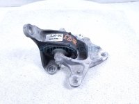 Honda TRANSMISSION MOUNT - 2.4L AWD Honda TRANSMISSION MOUNT - 2.4L AWD