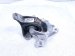 2016 Honda CR V Engine/motor Transmission Mount 2.4l Awd 50850 T1W A11 Replacement 2016 Honda CR V Engine/motor Transmission Mount 2.4l Awd 50850 T1W A11 Replacement thumbnail