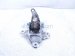 2016 Honda CR V Engine/motor Transmission Mount 2.4l Awd 50850 T1W A11 Replacement 2016 Honda CR V Engine/motor Transmission Mount 2.4l Awd 50850 T1W A11 Replacement thumbnail