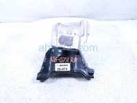 Honda RH ENGINE SIDE MOUNT - 2.4L Honda RH ENGINE SIDE MOUNT - 2.4L