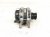 2024 Acura Integra Alternator / Generator 0 Miles 31100 5PA A02 Replacement 2024 Acura Integra Alternator / Generator 0 Miles 31100 5PA A02 Replacement thumbnail