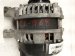 2024 Acura Integra Alternator / Generator 0 Miles 31100 5PA A02 Replacement 2024 Acura Integra Alternator / Generator 0 Miles 31100 5PA A02 Replacement thumbnail
