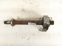 Acura RH INTERMEDIATE JACK SHAFT - AT Acura RH INTERMEDIATE JACK SHAFT - AT