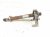 2024 Acura Integra Passenger Intermediate Jack Shaft At 44500 T4P J00 Replacement 2024 Acura Integra Passenger Intermediate Jack Shaft At 44500 T4P J00 Replacement thumbnail