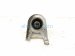 2024 Acura Integra Passenger Intermediate Jack Shaft At 44500 T4P J00 Replacement 2024 Acura Integra Passenger Intermediate Jack Shaft At 44500 T4P J00 Replacement thumbnail