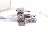 Nissan STEERING COLUMN ASSY - 1.5L AT FWD Nissan STEERING COLUMN ASSY - 1.5L AT FWD