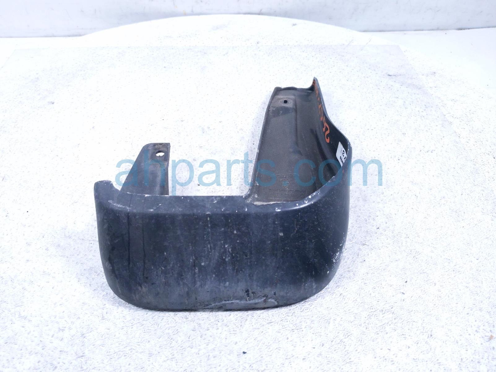 Honda FR/RH MUD FLAP / SPLASH GUARD Honda FR/RH MUD FLAP / SPLASH GUARD