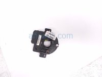 Honda CLOCKSPRING REEL ASSY - SPORT Honda CLOCKSPRING REEL ASSY - SPORT