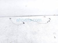 $65 Honda A/C RECEIVER PIPE - 2.4L $65 Honda A/C RECEIVER PIPE - 2.4L