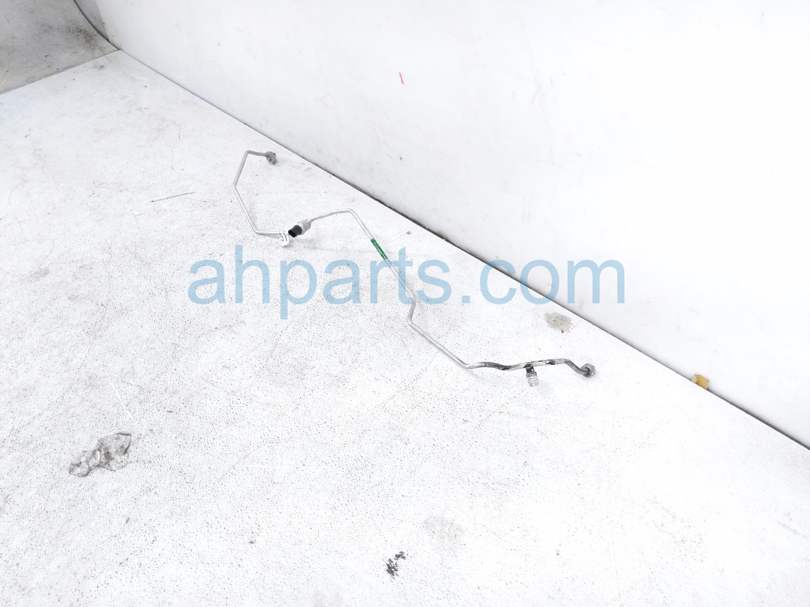 2016 Honda CR V Ac Hose Line A/c Receiver Pipe 2.4l 80341 T1W A01 Replacement 2016 Honda CR V Ac Hose Line A/c Receiver Pipe 2.4l 80341 T1W A01 Replacement thumbnail