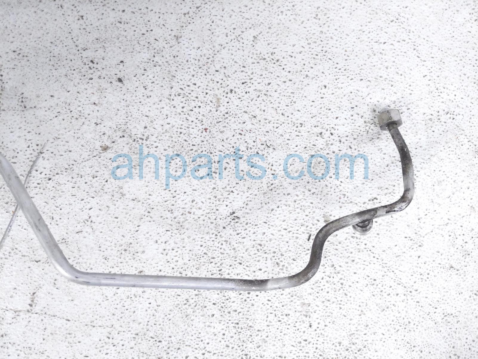 2016 Honda CR V Ac Hose Line A/c Receiver Pipe 2.4l 80341 T1W A01 Replacement 2016 Honda CR V Ac Hose Line A/c Receiver Pipe 2.4l 80341 T1W A01 Replacement thumbnail