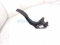 Nissan GAS / ACCEL PEDAL W/SENSOR FL Nissan GAS / ACCEL PEDAL W/SENSOR FL