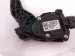 2023 Nissan Rogue Gas / Accel Pedal W/sensor Fl 18002 6RR5A Replacement 2023 Nissan Rogue Gas / Accel Pedal W/sensor Fl 18002 6RR5A Replacement thumbnail