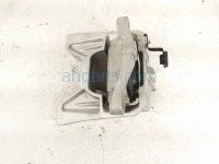 $175 Honda RH A/T TRANSMISSION MOUNT - HYB $175 Honda RH A/T TRANSMISSION MOUNT - HYB