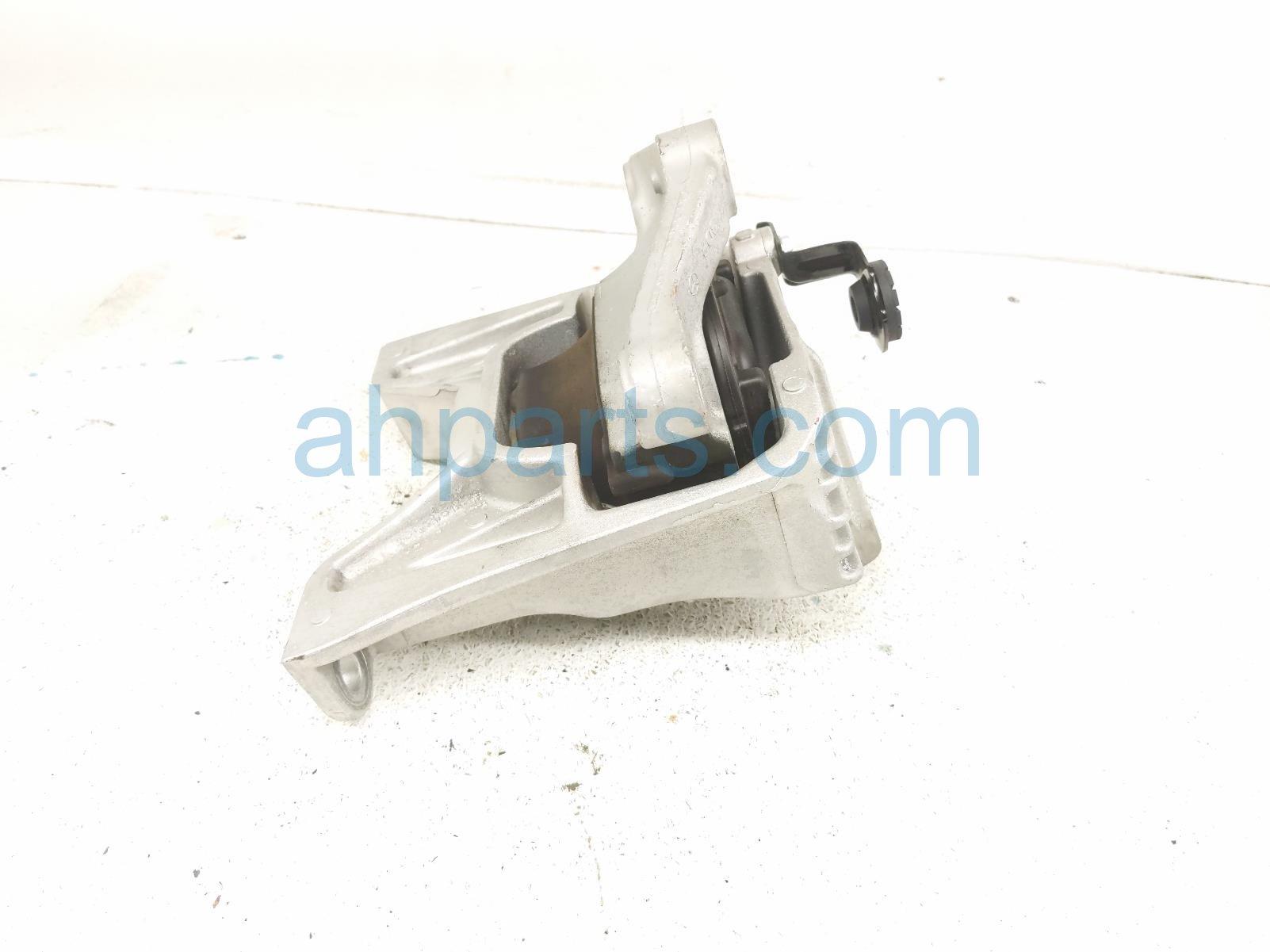 2024 Honda Accord Engine/motor Passenger A/t Transmission Mount Hyb 50850 30B A51 Replacement 2024 Honda Accord Engine/motor Passenger A/t Transmission Mount Hyb 50850 30B A51 Replacement thumbnail