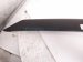 2023 Nissan Rogue Passenger A pillar Trim Molding * 76836 6RR0A Replacement 2023 Nissan Rogue Passenger A pillar Trim Molding * 76836 6RR0A Replacement thumbnail