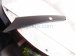 2023 Nissan Rogue Passenger A pillar Trim Molding * 76836 6RR0A Replacement 2023 Nissan Rogue Passenger A pillar Trim Molding * 76836 6RR0A Replacement thumbnail