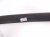 2023 Nissan Rogue Passenger A pillar Trim Molding * 76836 6RR0A Replacement 2023 Nissan Rogue Passenger A pillar Trim Molding * 76836 6RR0A Replacement thumbnail