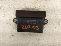 $125 Honda INTEGRATED CONTROL MODULE - HYBRID $125 Honda INTEGRATED CONTROL MODULE - HYBRID