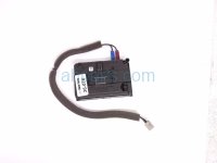 Nissan TELEMATICS CONTROL MODULE - SV Nissan TELEMATICS CONTROL MODULE - SV