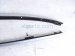2016 Honda CR V Luggage Rack Driver & Passenger Roof Rails Only Silver * 75251 T1W A01ZA Replacement 2016 Honda CR V Luggage Rack Driver & Passenger Roof Rails Only Silver * 75251 T1W A01ZA Replacement thumbnail