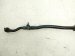 2017 Jeep Wrangler Stabilizer / Sway Bar Front Tie Rod Center Link Assy 52060052AG Replacement 2017 Jeep Wrangler Stabilizer / Sway Bar Front Tie Rod Center Link Assy 52060052AG Replacement thumbnail