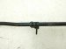 2017 Jeep Wrangler Stabilizer / Sway Bar Front Tie Rod Center Link Assy 52060052AG Replacement 2017 Jeep Wrangler Stabilizer / Sway Bar Front Tie Rod Center Link Assy 52060052AG Replacement thumbnail