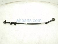 Jeep FRONT LH INNER DRAG LINK / TIE ROD Jeep FRONT LH INNER DRAG LINK / TIE ROD
