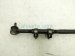 2017 Jeep Wrangler Stabilizer Sway Bar Front Driver Inner Drag Link / Tie Rod 52060048AD Replacement 2017 Jeep Wrangler Stabilizer Sway Bar Front Driver Inner Drag Link / Tie Rod 52060048AD Replacement thumbnail