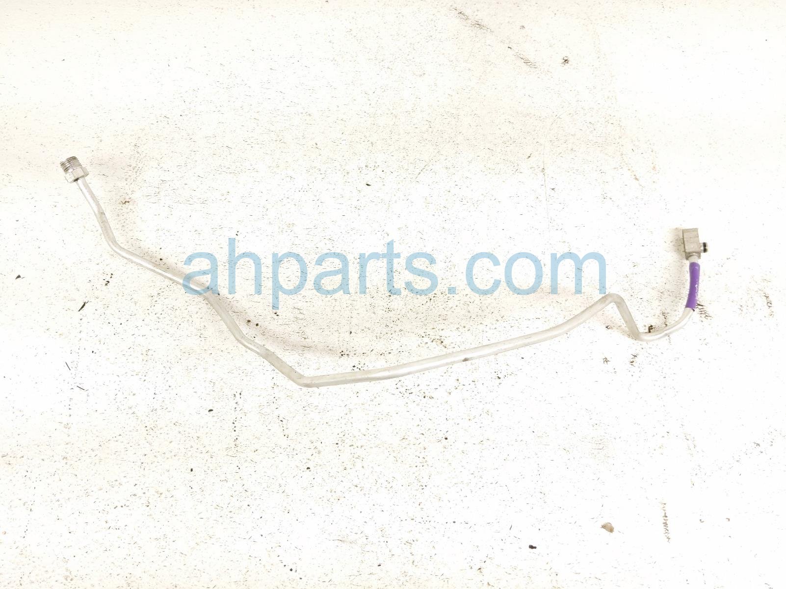 $35 Honda A/C RECEIVER PIPE - HYBRID 2.0