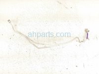 $35 Honda A/C RECEIVER PIPE - HYBRID 2.0 $35 Honda A/C RECEIVER PIPE - HYBRID 2.0