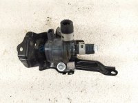 $199 Honda ELECTRIC WATER PUMP ASSY $199 Honda ELECTRIC WATER PUMP ASSY